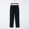 Linen Casual Pants - Marbella