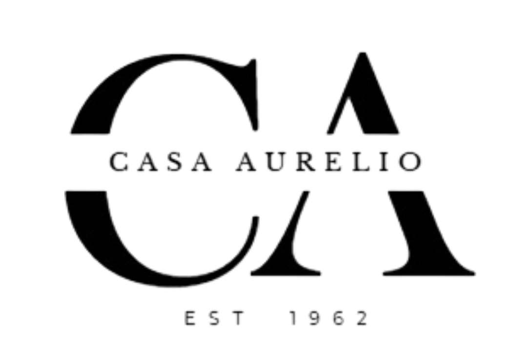 Casa Aurelio